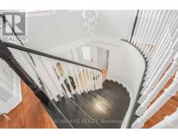 4024 Longo Circle E, Mississauga, ON L4T4C7 Photo 17