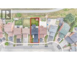 4024 Longo Circle E, Mississauga, ON L4T4C7 Photo 47