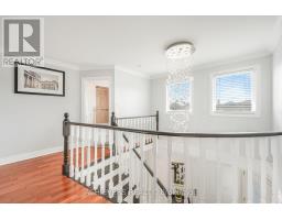 4024 Longo Circle E, Mississauga, ON L4T4C7 Photo 18
