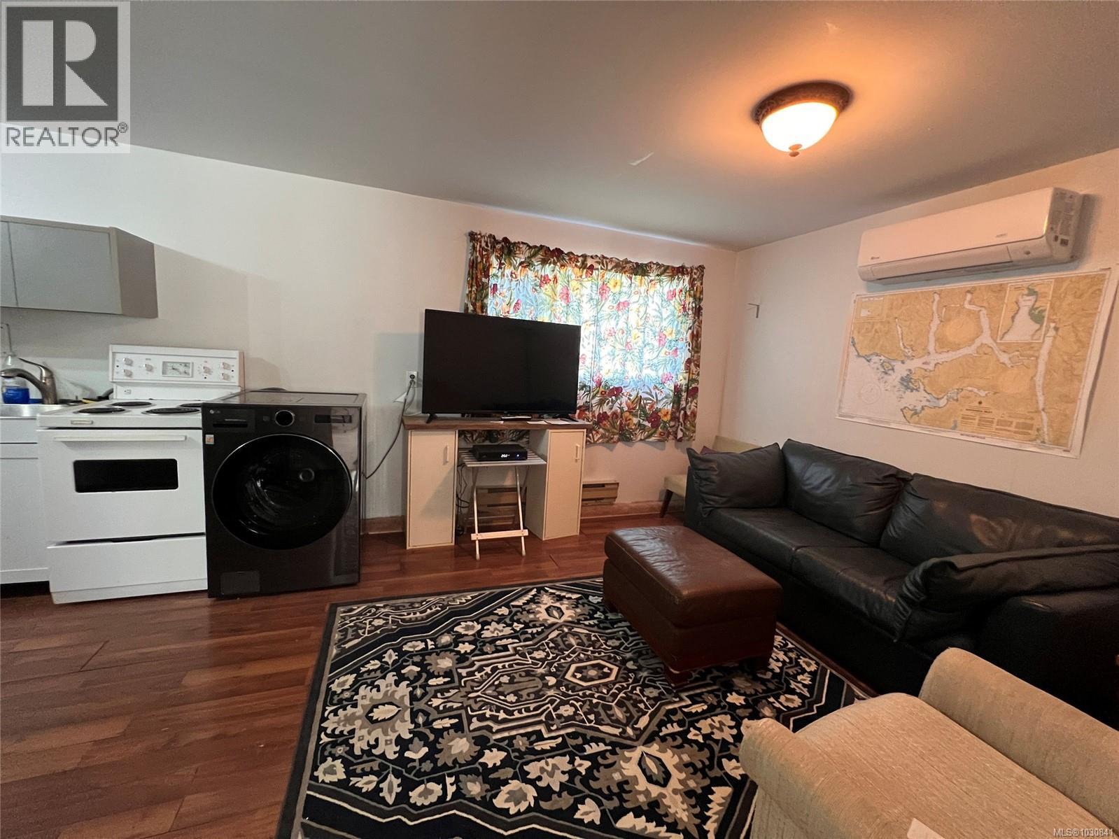 181 Boston Rd - 21