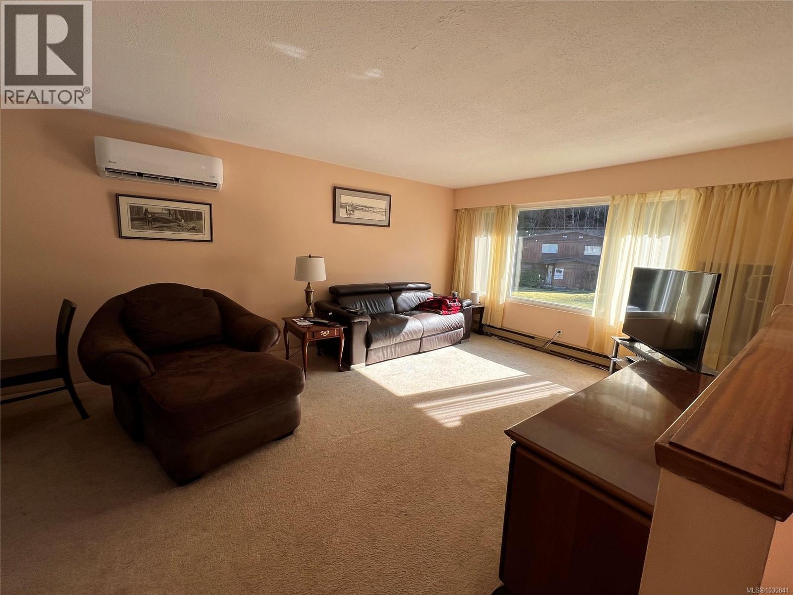 181 BOSTON RD - Image 3