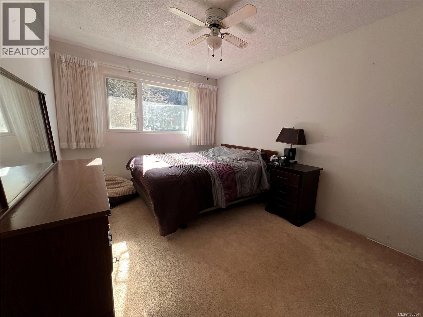 181 Boston Rd - 6