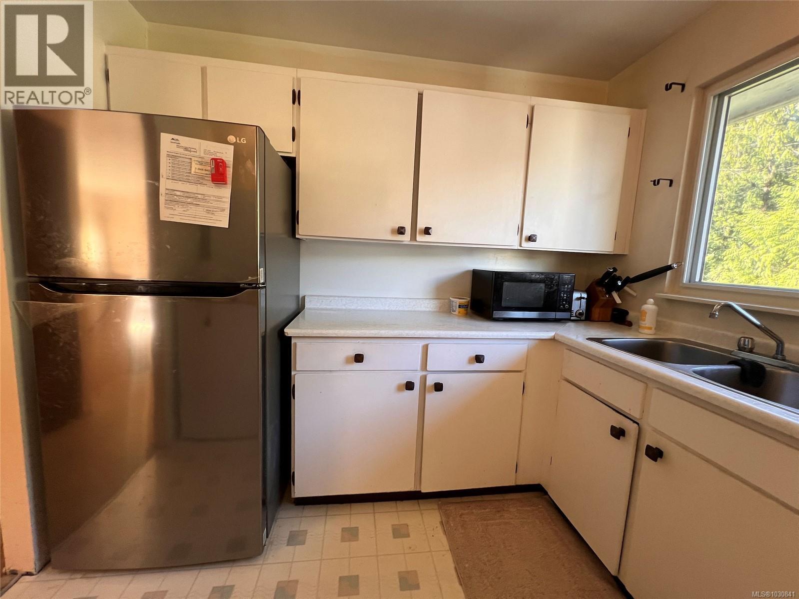 181 Boston Rd - 9