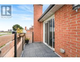 4024 Longo Circle E, Mississauga, ON L4T4C7 Photo 25