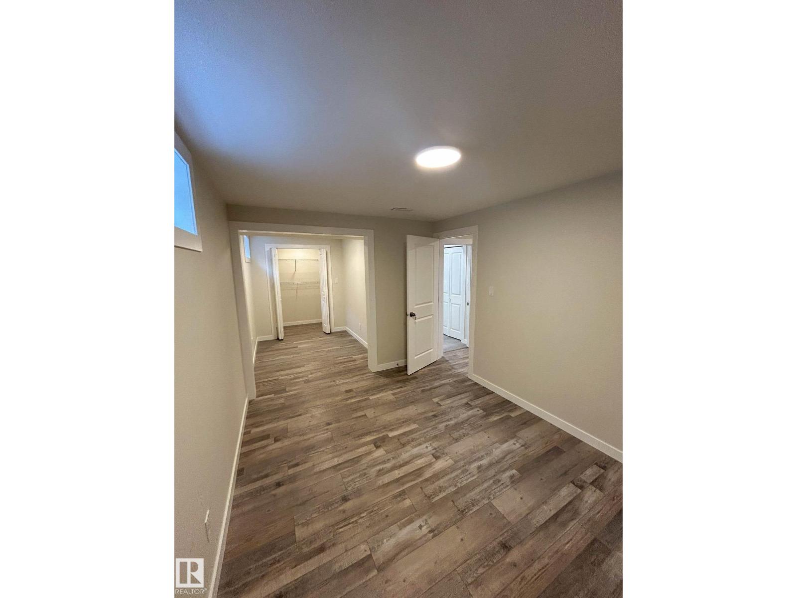 56 SALISBURY AV, St. Albert