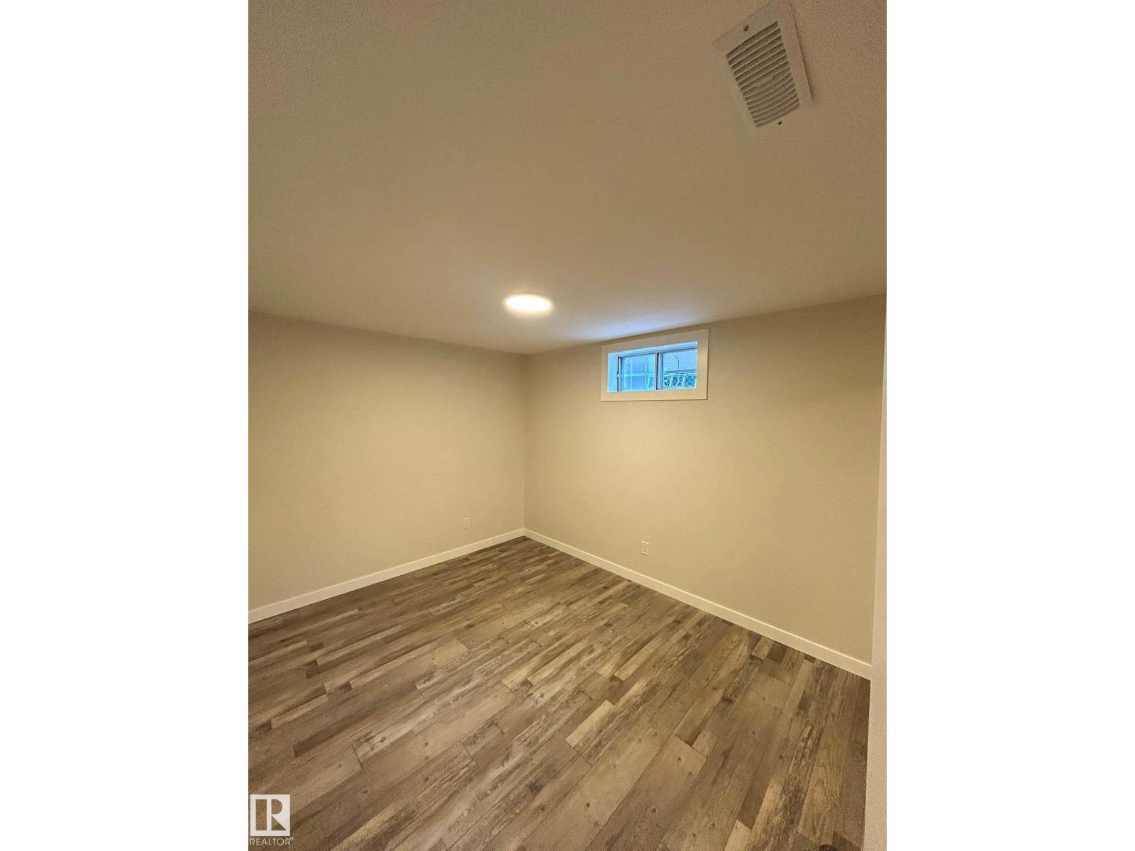 56 SALISBURY AV, St. Albert