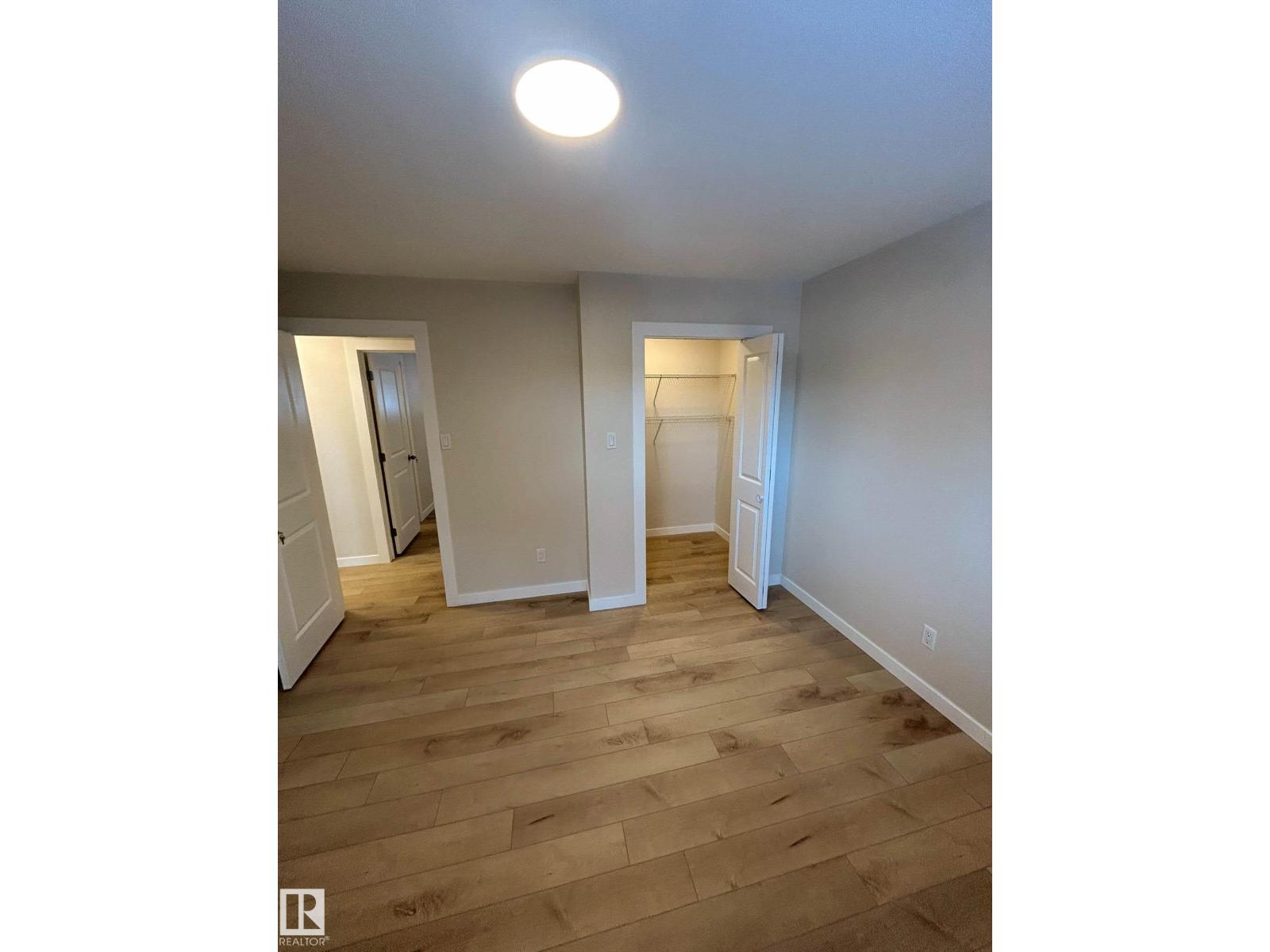 56 SALISBURY AV, St. Albert