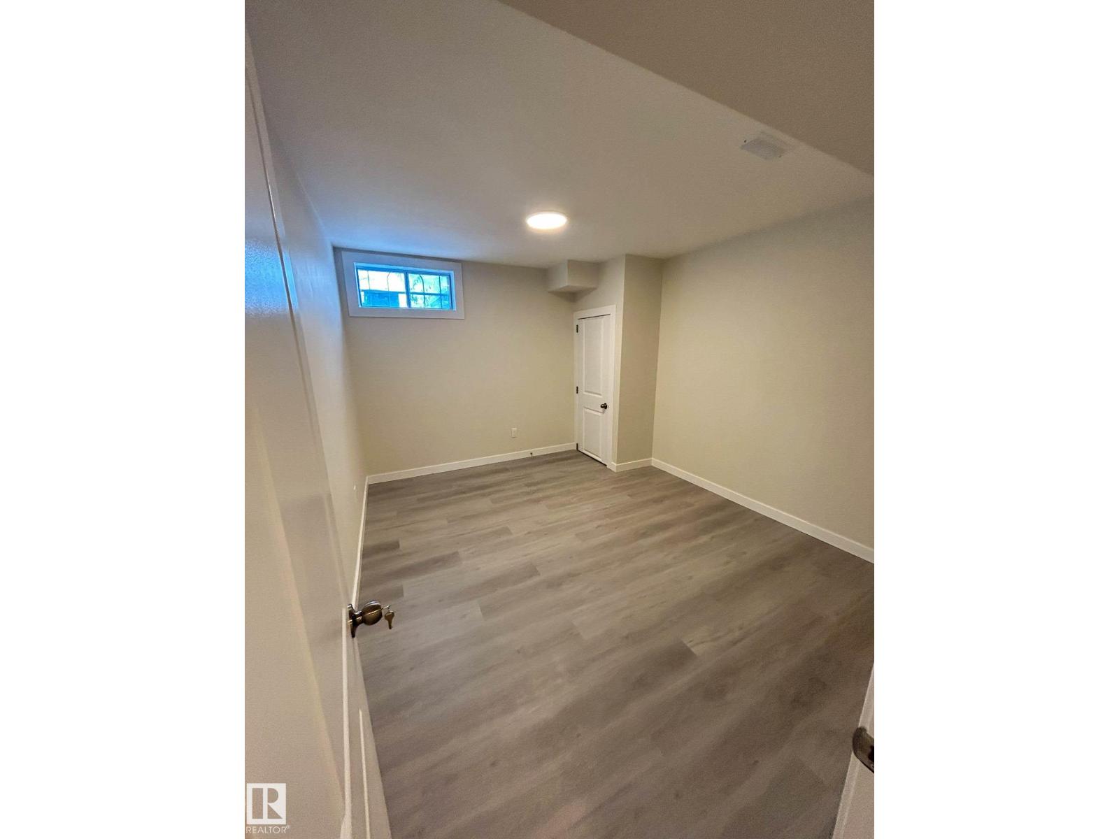 56 SALISBURY AV, St. Albert