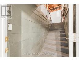 4024 Longo Circle E, Mississauga, ON L4T4C7 Photo 34