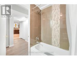 4024 Longo Circle E, Mississauga, ON L4T4C7 Photo 38