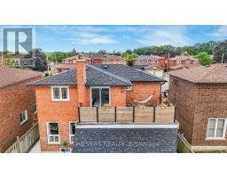 4024 Longo Circle E, Mississauga, ON L4T4C7 Photo 27