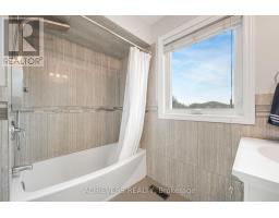4024 Longo Circle E, Mississauga, ON L4T4C7 Photo 28