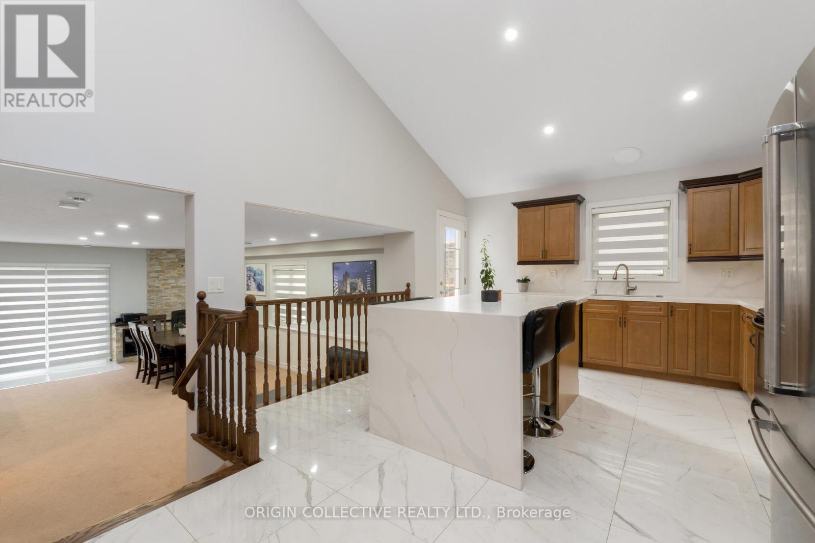 75 SHEFFIELD STREET - 10