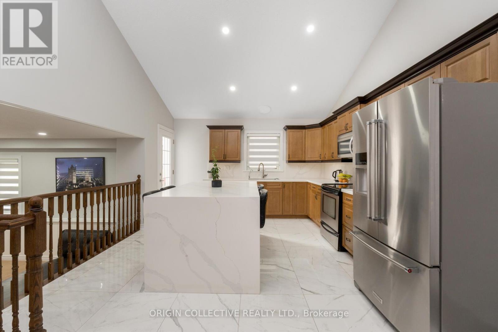 75 SHEFFIELD STREET - 11