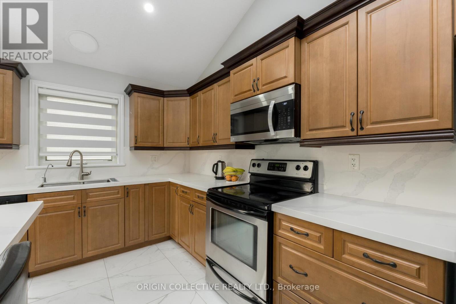 75 SHEFFIELD STREET - 13