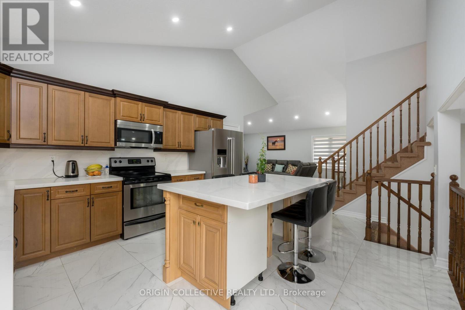 75 SHEFFIELD STREET - 14
