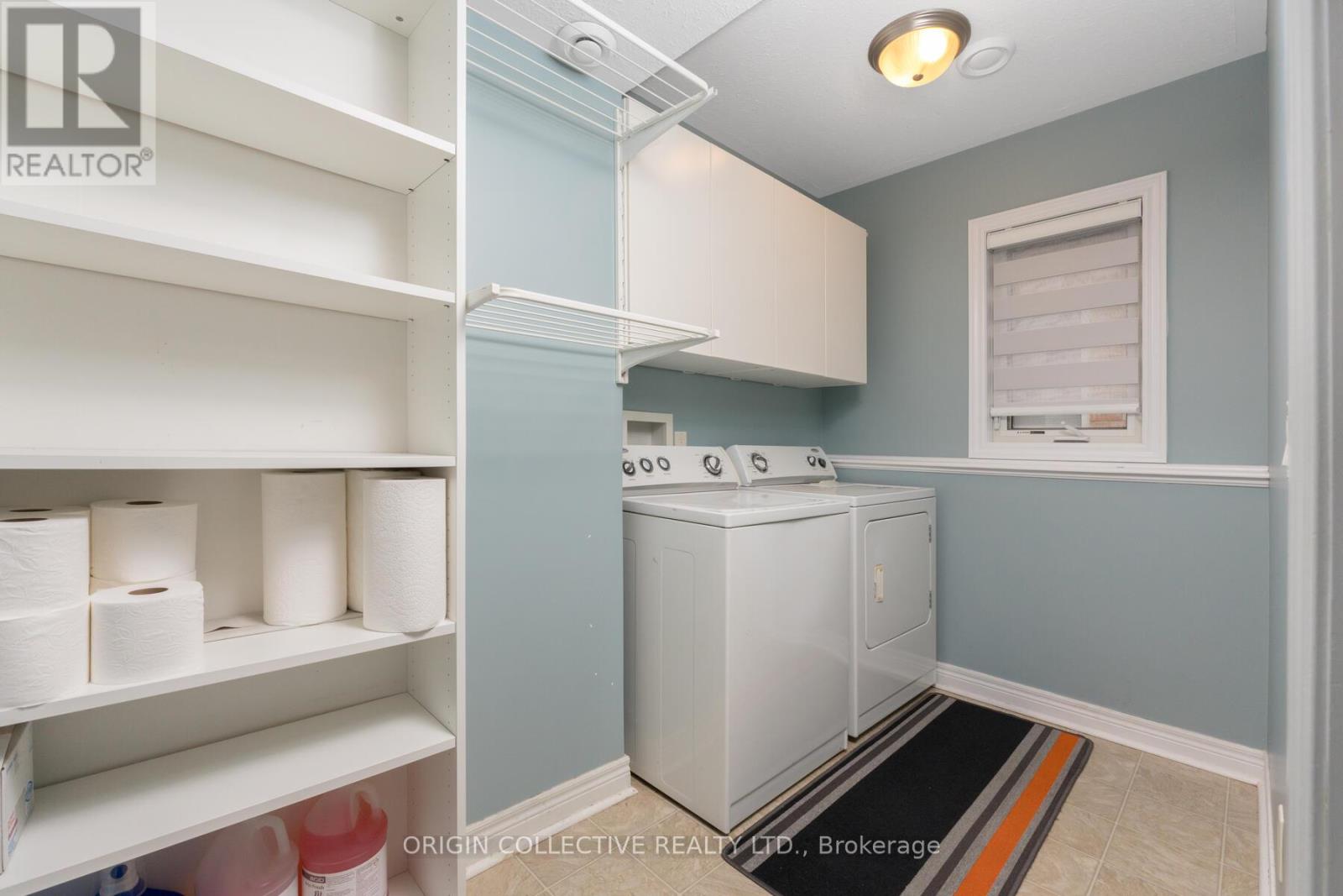 75 SHEFFIELD STREET - 27