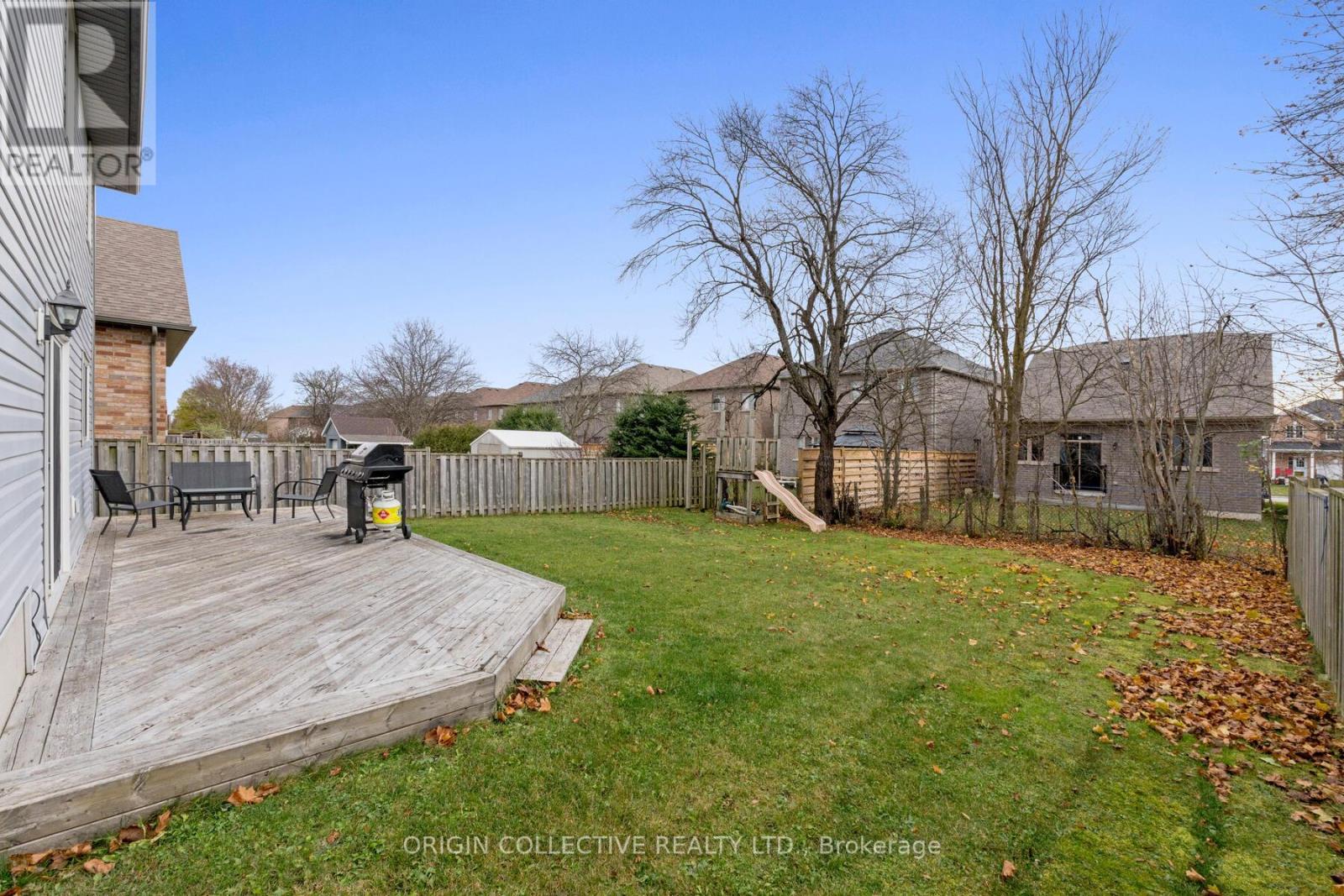 75 SHEFFIELD STREET - 32