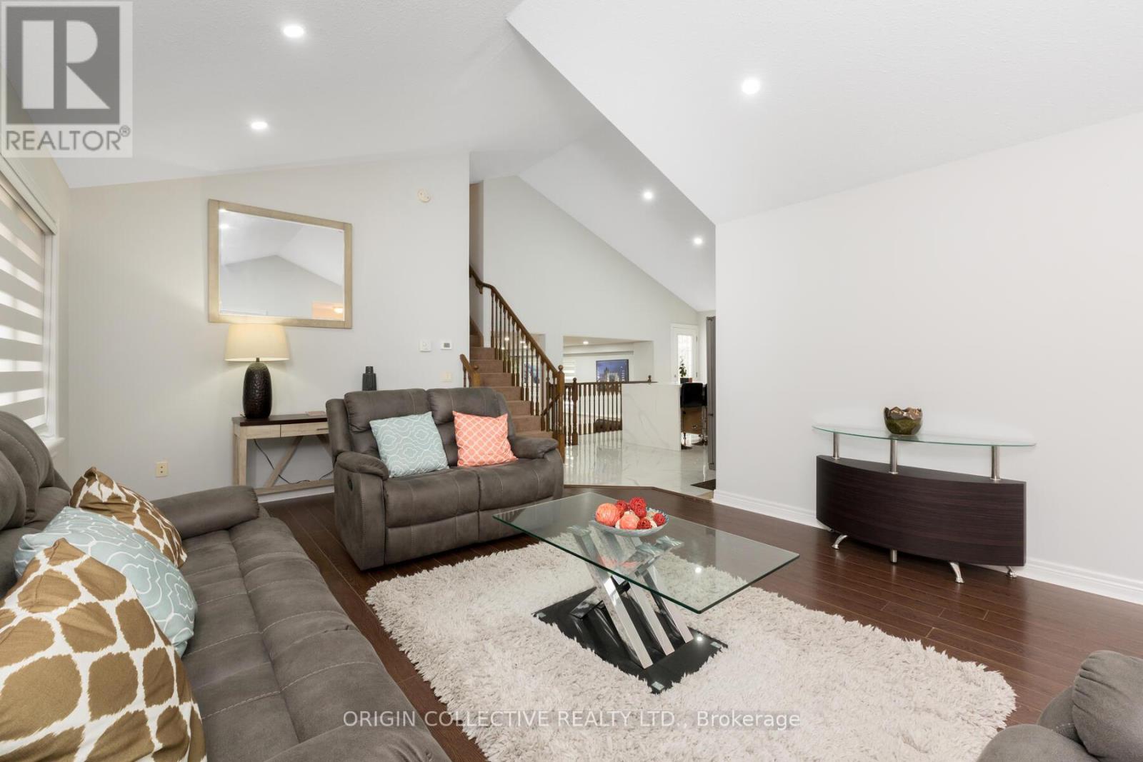75 SHEFFIELD STREET - 7