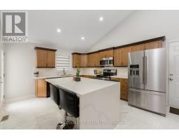 75 Sheffield Street, Southgate, ON N0C1B0 Photo 12