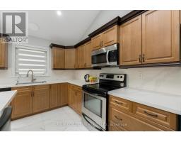 75 Sheffield Street, Southgate, ON N0C1B0 Photo 13