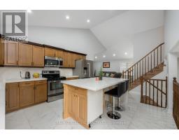 75 Sheffield Street, Southgate, ON N0C1B0 Photo 14