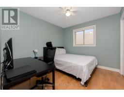 75 Sheffield Street, Southgate, ON N0C1B0 Photo 15