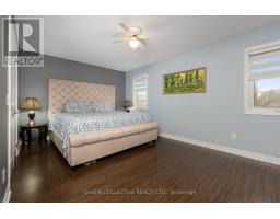75 Sheffield Street, Southgate, ON N0C1B0 Photo 16