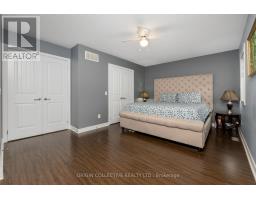 75 Sheffield Street, Southgate, ON N0C1B0 Photo 17