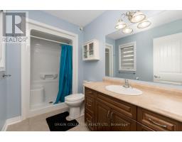75 Sheffield Street, Southgate, ON N0C1B0 Photo 18