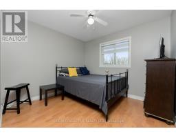 75 Sheffield Street, Southgate, ON N0C1B0 Photo 19