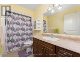 75 Sheffield Street, Southgate, ON N0C1B0 Photo 20