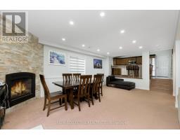 75 Sheffield Street, Southgate, ON N0C1B0 Photo 21