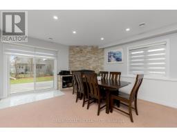 75 Sheffield Street, Southgate, ON N0C1B0 Photo 22