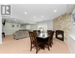 75 Sheffield Street, Southgate, ON N0C1B0 Photo 23