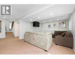 75 Sheffield Street, Southgate, ON N0C1B0 Photo 24