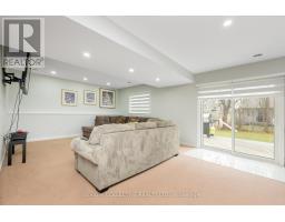 75 Sheffield Street, Southgate, ON N0C1B0 Photo 25