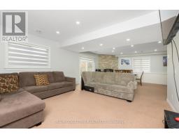 75 Sheffield Street, Southgate, ON N0C1B0 Photo 26