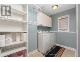 75 Sheffield Street, Southgate, ON N0C1B0 Photo 27