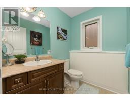 75 Sheffield Street, Southgate, ON N0C1B0 Photo 28