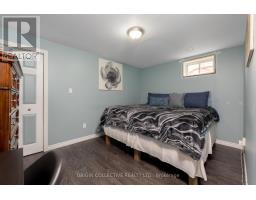 75 Sheffield Street, Southgate, ON N0C1B0 Photo 29
