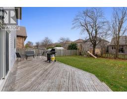 75 Sheffield Street, Southgate, ON N0C1B0 Photo 30