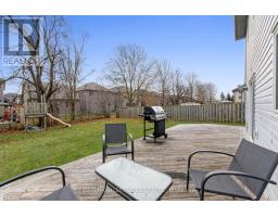 75 Sheffield Street, Southgate, ON N0C1B0 Photo 31