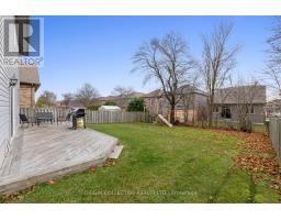 75 Sheffield Street, Southgate, ON N0C1B0 Photo 32