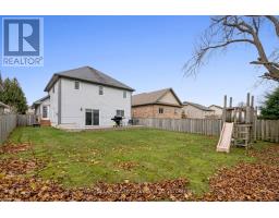 75 Sheffield Street, Southgate, ON N0C1B0 Photo 33