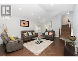 Family room - 75 Sheffield Street, Southgate, ON N0C1B0 Photo 6