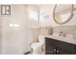 4024 Longo Circle E, Mississauga, ON L4T4C7 Photo 21