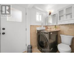 4024 Longo Circle E, Mississauga, ON L4T4C7 Photo 12
