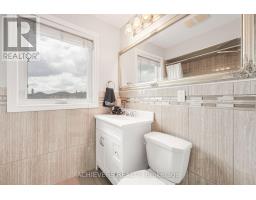 4024 Longo Circle E, Mississauga, ON L4T4C7 Photo 29