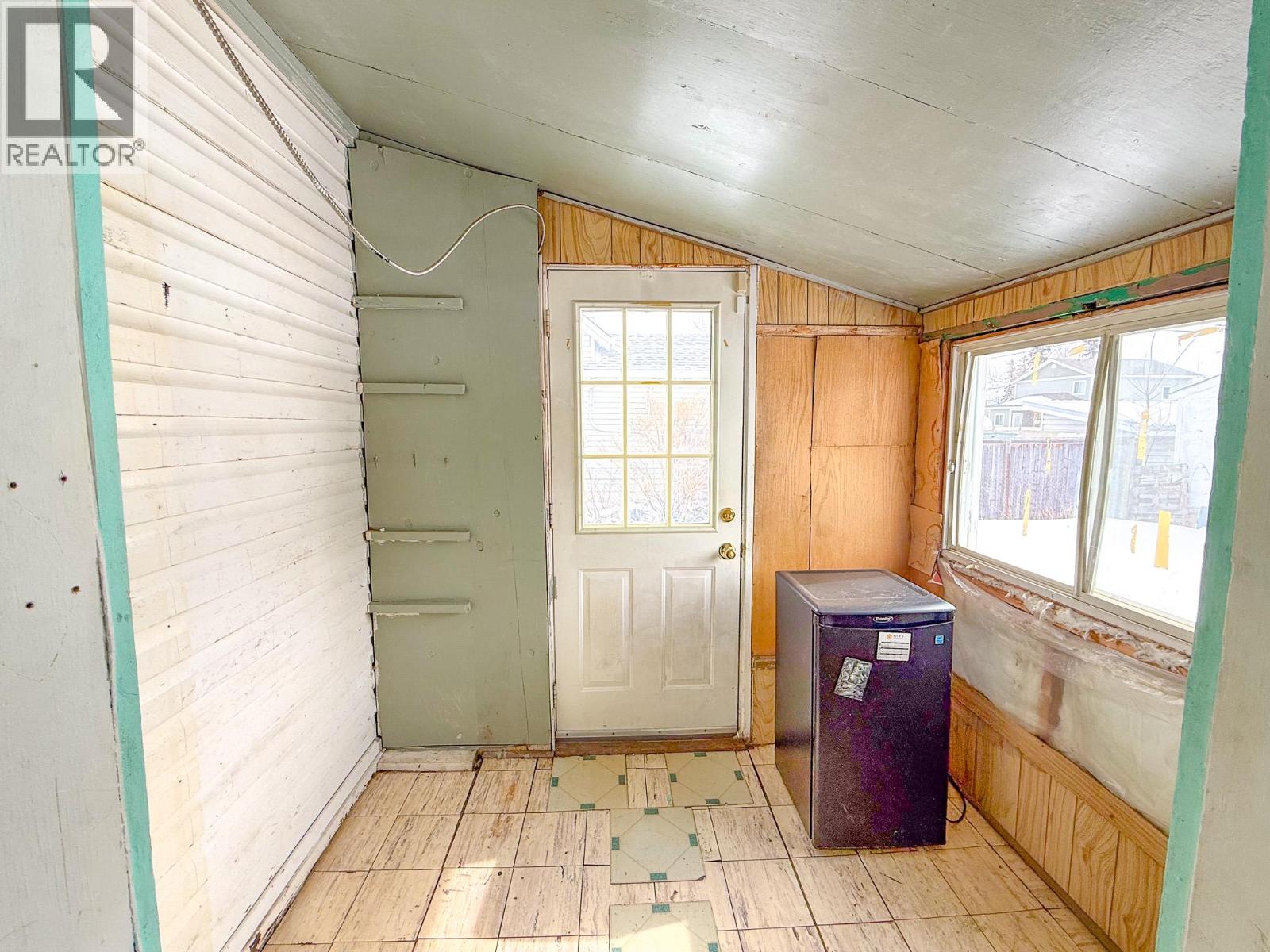 1205 104 Avenue, Dawson Creek